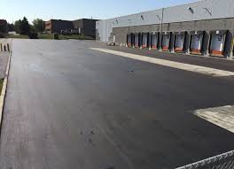 Reliable Dixon, IL Driveway Paving Services Solutions